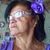 Darlene Ribeiro Gomes