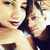 Tamires Emelyn