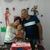 Douglas Menine