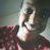 Lucas Cavalcante