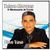 pr. kelson marques