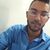 Evandro Lima