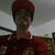 Mateus Stamatto Peres