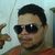 kerlon carvalho