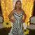 Meire Peixoto