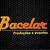 Bacelar Produções