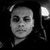 Luiz Felipe Morais Morais