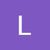 Cleumirlene Leite