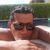 Wilfredo Paz