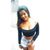 Welligton Oliveira