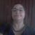 Ladson Silva