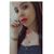 Seque Duque