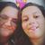 Adriana Justo