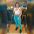 Lucianoribeirodasilva