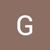 Elyzonety492