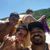 Wiltonalmeida897