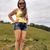 Jukinhajuvenilso