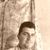 Josuemoreiraferreira