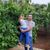 Antoniogomes