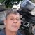 Aparecido Gonçalves Sobrinho