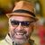 Arlindo Nicolau da Cruz
