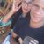 Edycarlosdasilva Carlos