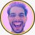 Chris Mulato