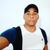 Wesley Cassiano