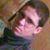 lucas renan tomazzini