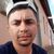 Lucas S. Lopes