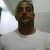Thompson Garcia costa