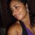 Judy Siqueira