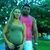 Luizmalaquiasdonascimento Luis