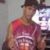 Renato Paixao