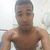 adao roberto fernandes