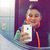 Gelson Nascimento Arrocha