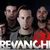 Revanche Rock