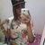 Raffah Fernandes