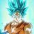 Jonathanotavio222