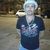 Samuel Rodriguesdias