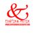 CeWaves Entertainment