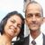 Cristiane Thais