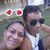Josemessias