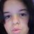 Izabelita Izabelita Gonçalves Trindade