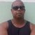 Renato Gomes