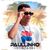 Jamileandradebarbosa