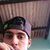 Daniel Amorim