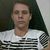 Josenildo Gomes