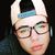 Lucas Guilherme