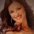 Liliane Soares